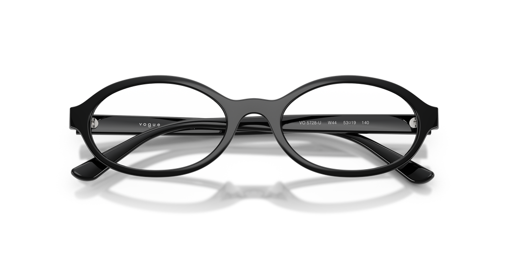 Vogue VO 5728U - Nero