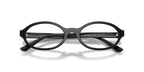 Vogue VO 5728U - Nero