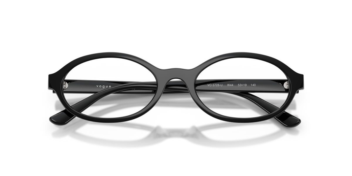 Vogue VO 5728U - Nero