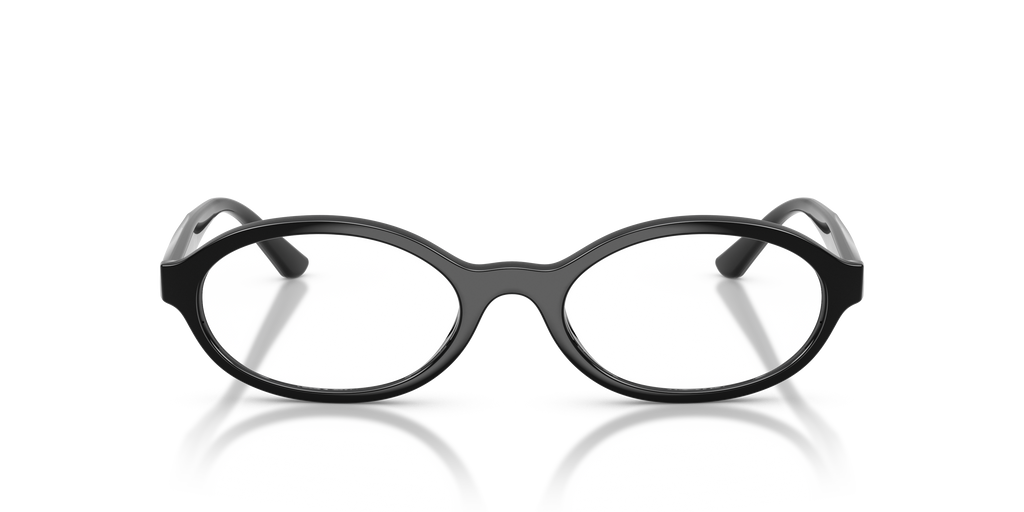 Vogue VO 5728U - Nero