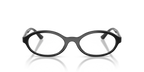 Vogue VO 5728U - Nero