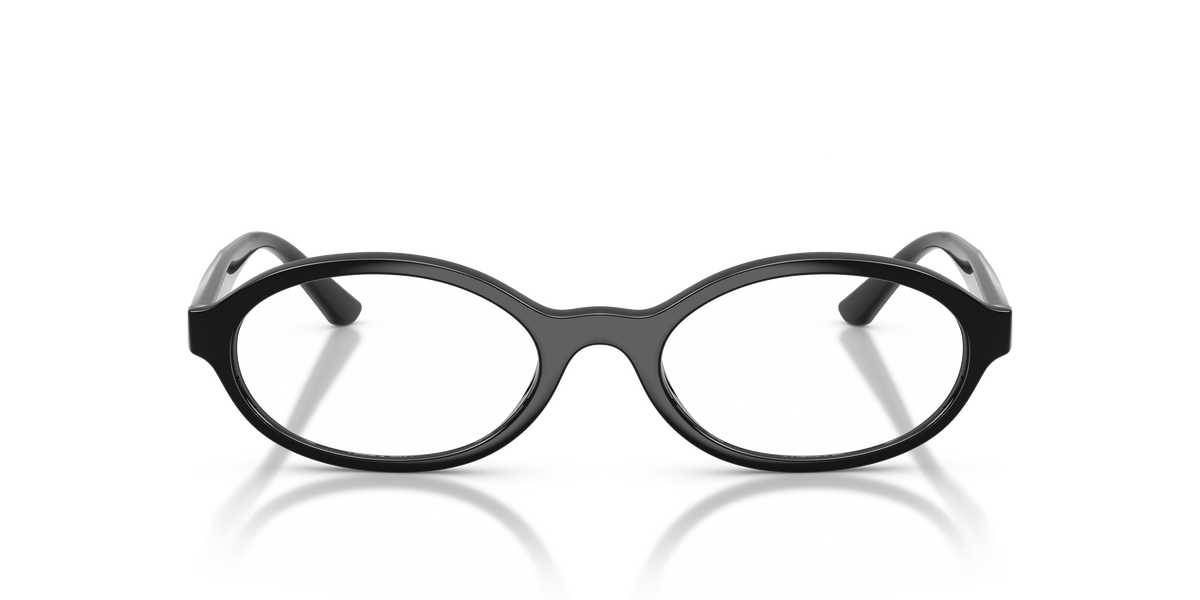 Vogue VO 5728U - Nero