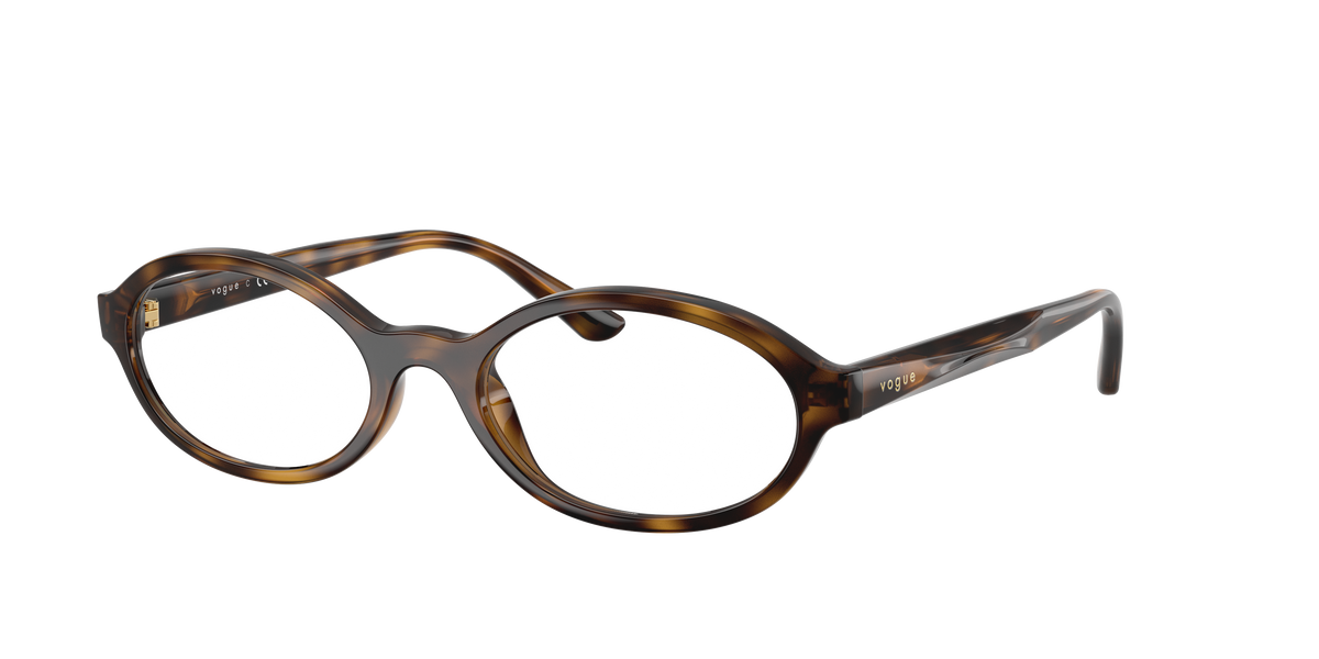 Vogue VO 5728U - Havana scuro