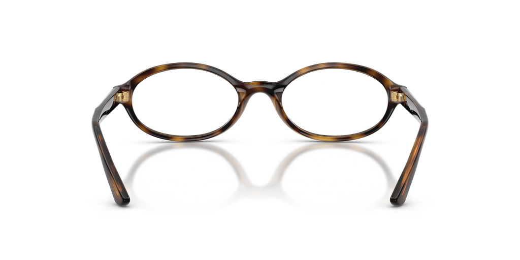 Vogue VO 5728U - Havana scuro