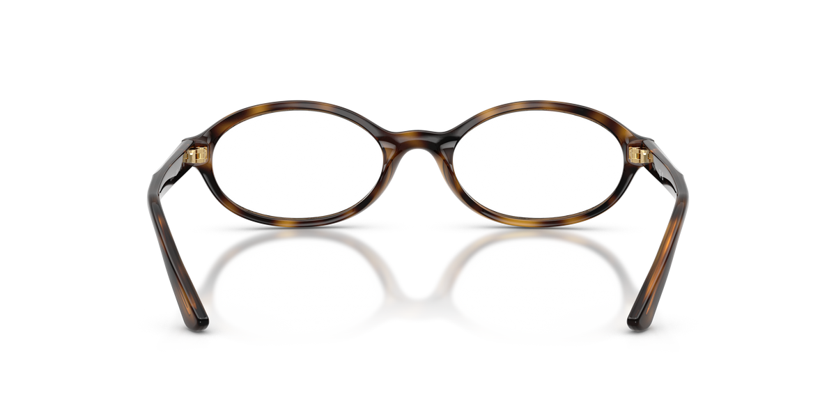 Vogue VO 5728U - Havana scuro