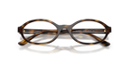 Vogue VO 5728U - Havana scuro
