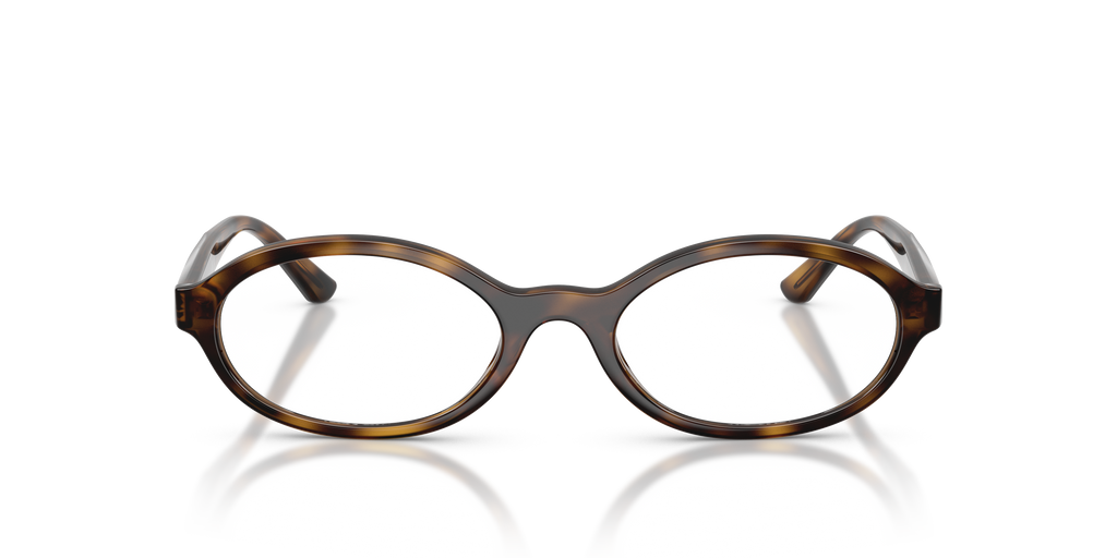 Vogue VO 5728U - Havana scuro