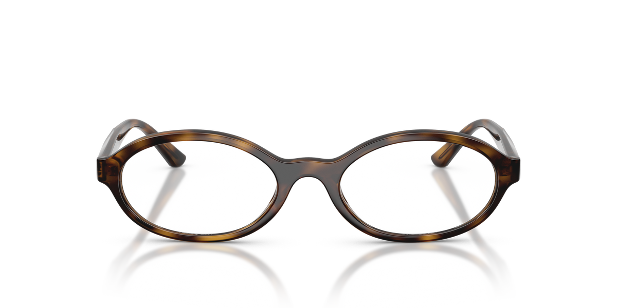 Vogue VO 5728U - Havana scuro