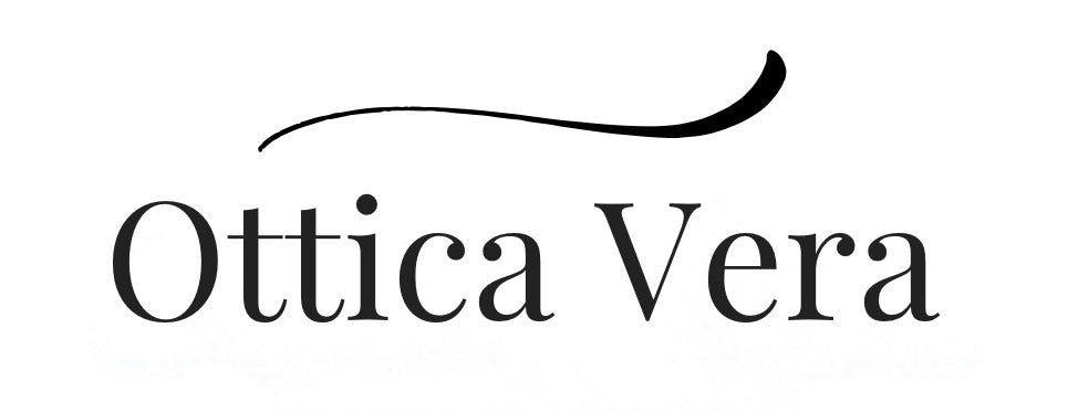 Ottica Vera